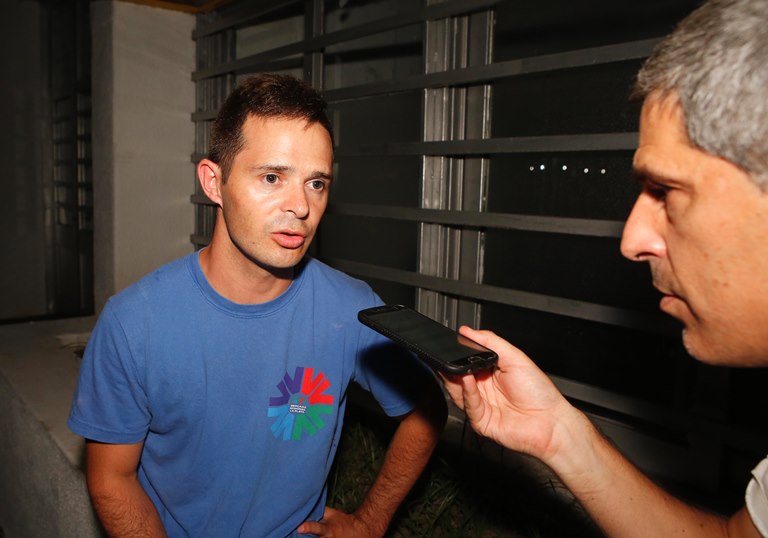 Imagen 1